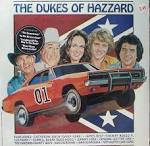 Tom Wopat - The Dukes of Hazzard [Original TV Soundtrack]