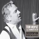 Tom Wopat - Tom Wopat Sings Harold Arlen: Dissertation on the State of Bliss