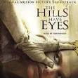 The Hills Have Eyes [Lakeshore]