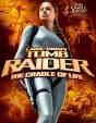 Lunatic Calm - Tomb Raider: The Cradle of Life [Original Motion Picture Soundtrack]
