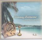 Jimmy Rushing - Tommy Bahama: Coconut Radio