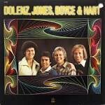 Tommy Boyce - Dolenz, Jones, Boyce & Hart