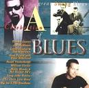 Tommy Castro - A Celebration of Blues: Great Swing Blues