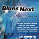 Tommy Castro - Blues Next: The New Generation