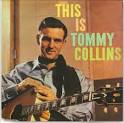 Wanda Collins - This Is Tommy Collins