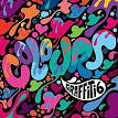 Jamie Scott - Colours