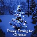 Tommy Deering - Tommy Deering for Christmas