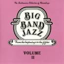 Big Band Jazz, Vol. 2