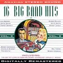 Les Brown & His Orchestra - 16 Big Band Hits, Vol. 9