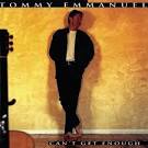 Tommy Emmanuel - Can't Get Enough