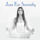 Carol Welsman - Jazz for Serenity