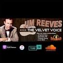 Gordon Stoker - The Velvet Voice of Jim Reeves