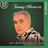 Tommy Olivencia - Íconos: 25 Éxitos