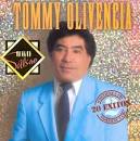 Tommy Olivencia - Oro Salsero: 20 Exitos