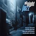 Claire Martin - All Night Jazz