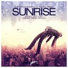 Sunrise (Won't Get Lost) [The Aston Shuffle vs. Tommy Trash] [Dyro Remi - Sunrise (Won't Get Lost) [The Aston Shuffle vs. Tommy Trash] [Dyro Remi