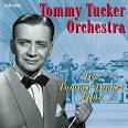 Tommy Tucker - It's Tommy Tucker Time