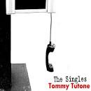 Tommy Tutone - The Singles