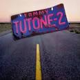Tommy Tutone - Tommy Tutone/Tommy Tutone 2