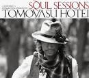 Tomoyasu Hotei - Soul Sessions