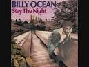 Bobby "Blue" Bland - Tonight Is the Night
