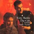 Andy Taylor - The Gift