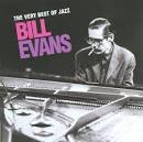 Bill Evans - The Very Best of Jazz