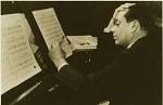 The Music of Cole Porter: Jazz Piano Essentials