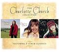 Plácido Domingo - Charlotte Church Collection