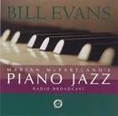 Bill Evans - Marian McPartland's Piano Jazz with Guest Bill Evans