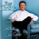 Tony Christle - Worldhits & Love Songs