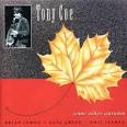 Tony Coe - Some Other Autumn