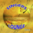 Tony Curtis - Singers Lounge, Vol. 1