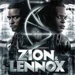 Zion & Lennox - Los Verdaderos