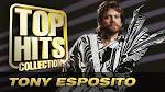 Tony Esposito - Best of Tony Esposito, Vol. 2