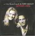 Tony Hadley - Seperate Lives