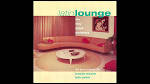 Tony Hatch - Latin Lounge