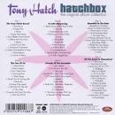 Hatchbox: The Original Album Collection