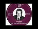 Tony Hatch - Perry Mason