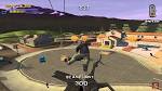 OutKast - Tony Hawk's Pro Skater 3