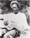 Son House - Mississippi Blues: Another Journey