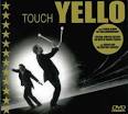 Heidi Happy - Touch Yello [Deluxe]