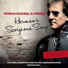 Herman Rarebell - Herman's Scorpion Songs