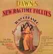 Tony Orlando - Dawn's New Ragtime Follies [Bonus Tracks]