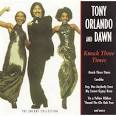 Tony Orlando - Knock Three Times: Encore Collection
