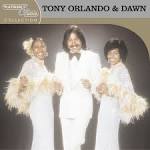 Tony Orlando - Platinum & Gold Collection