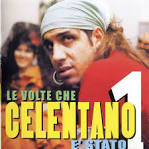 Nico Fidenco - Italo Pop Legends