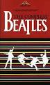 The Compleat Beatles [Video]