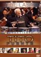 Tito Puente - The Last Concert