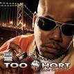 Too $hort - Blow the Whistle